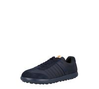 Camper Chaussures Pelotas XLF noir foncé/bleu foncé Taille 39