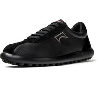Camper Pelotas Xlf Trainers Noir EU 41 Femme