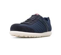 Camper Pelotas Xlite Trainers Bleu EU 47 Homme