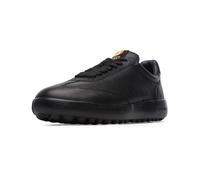 Camper Femme Pelotas Xlf K201060 Sneaker Noir 010, 37 (EU)