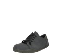 CAMPER Baskets basses 'Peu Cami' gris, Taille 40