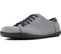 CAMPER Baskets basses 'Peu Cami' gris, Taille 41