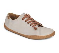 Camper Baskets basses PEU CAMI in Beige 37