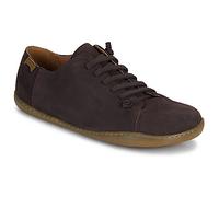 Camper Chaussures Peu Cami Nubuck marron Taille 41