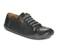 Camper Baskets basses PEU CAMI in Noir 38