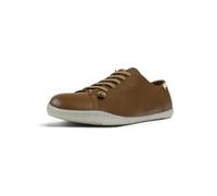 Camper Homme Peu Cami K100249 Basket, Marron 055, 40 EU