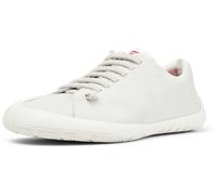 Baskets Camper Peu Path+ blanc femme - 40