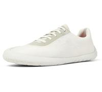 Camper Peu Path+ Trainers Blanc EU 44 Homme