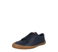 CAMPER Baskets basses 'Peu Path+' bleu marine, Taille 45