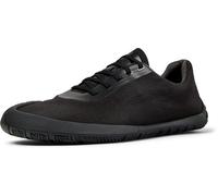 Camper Peu Path+ Trainers Noir EU 39 Homme