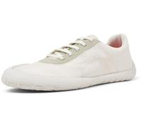 Camper Peu Path+ Trainers Blanc EU 40 Femme