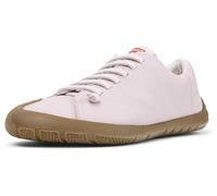 Baskets Camper Peu Path+ rose pastel femme - 37