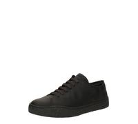 Chaussures Camper Peu Terreno noir intense - 40