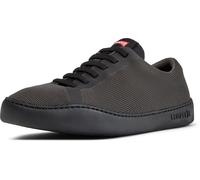 Camper Peu Touring Trainers Vert,Gris EU 43 Homme