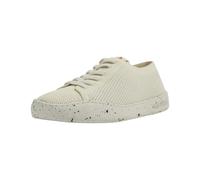 CAMPER Baskets basses 'Peu Touring' blanc, Taille 36