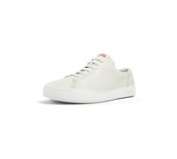 Chaussures Camper Peu Touring blanc cassé - 46