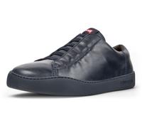 Camper Sneakers Peu Touring pour homme – Bleu foncé – Taille 46 (EU)
