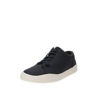 Camper Chaussures Peu Touring Laces bleu marine Taille 42