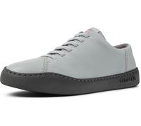 Camper Peu Touring K200877 Baskets pour Femme, Gris Pastel 054, 41 EU, Lt Pastel Grey 054, 41 EU