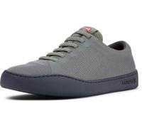 Camper Peu Touring Trainers Gris EU 43 Homme