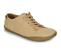 Camper Baskets Peu Cami K200514 Natural Classics Beige clair Femme 38