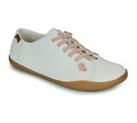 Baskets Camper Peu Cami K200514 pour Femme 37 Blanc