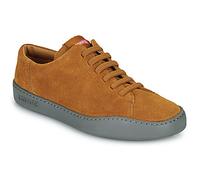 Camper Baskets basses PEUF in Marron 42