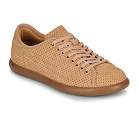 Camper Femme Pelotas Soller K201668 Basket, Nude 015, 38 EU