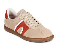 Camper Baskets basses PSOLLER in Beige 36