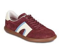 Camper Baskets basses PSOLLER in Bordeaux 37