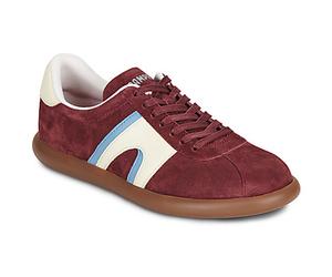 Camper Baskets basses PSOLLER in Bordeaux 39