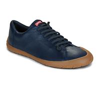 Camper Baskets Peu Path+ bleu nuit Taille 44