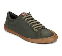 Camper Baskets basses PTH2 in Kaki 43