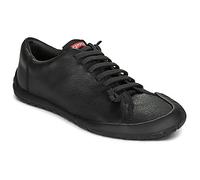 Camper Baskets basses Femmes Peu Path+ PTH2 K201940 Noir Taille 39