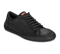 Camper Peu Path+ Shoes Noir EU 40 Homme