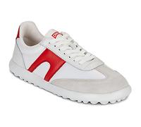 Baskets basses femmes Camper PXL0 Blanc 37