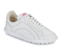 Baskets basses femmes Camper PXL0 Blanc 40