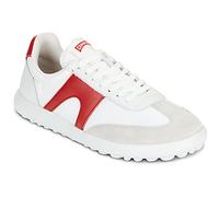 Camper Pelotas Xlf K100545 Baskets pour Homme, Blanc 038, 44 EU