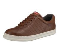 Camper Derbies RUNNER 4 in Marron 41