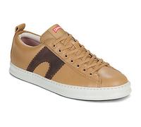 Camper Baskets basses RUN4 in Marron 41
