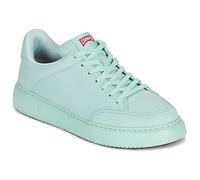Camper Femme Runner K21 K201438 Basket, Bleu 021, 37 EU