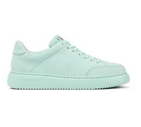 Baskets basses femmes Camper RUNK Bleu 38