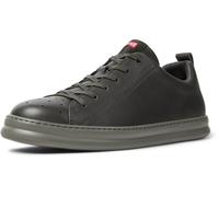 Camper Baskets Runner Four Homme gris foncé Taille 40 (EU)