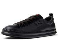 Camper Homme Runner Four K101052 Basket, Noir 004, 40 EU