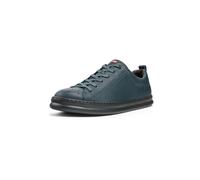 Chaussures Camper Runner Four bleu pétrole - 42