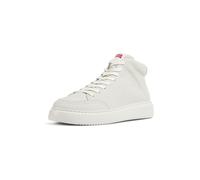 Camper Runner K21 Trainers Blanc EU 37 Femme