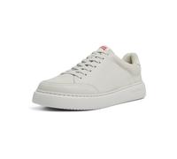 Camper Baskets basses Runner K21 Homme blanc Taille 40