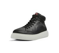 CAMPER Baskets basses 'Runner K21' noir, Taille 40