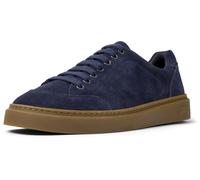 Camper Twentyfive Trainers Bleu EU 45 Homme