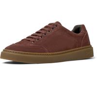 Camper Twentyfive Trainers Rouge EU 41 Homme